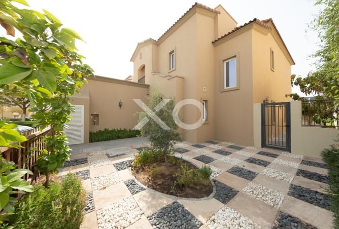 14905076 - Property Image 2