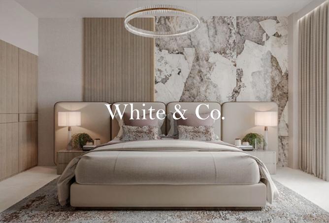 16074691 - صورة العقار 2