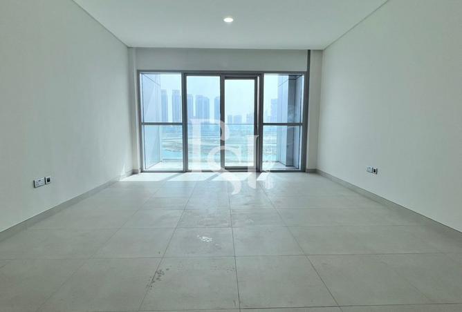 15587313 - صورة العقار 2