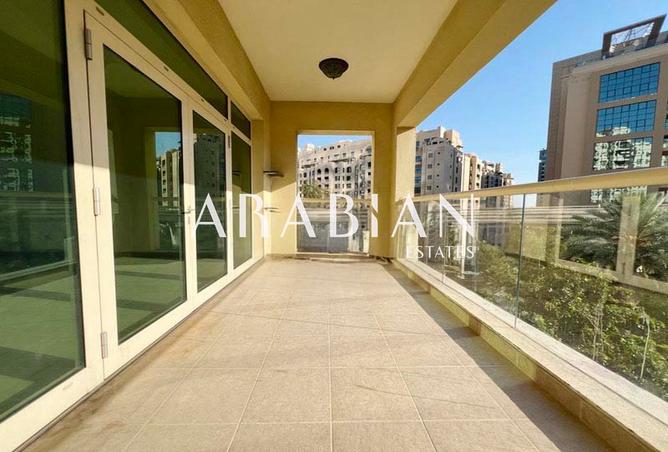 16092783 - صورة العقار 2