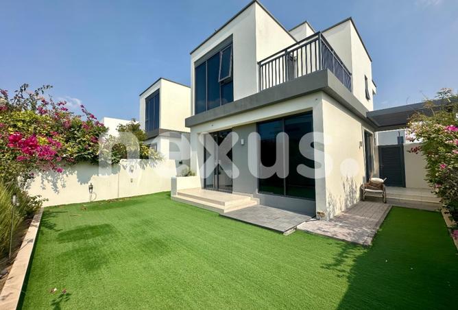 15513282 - Property Main Image