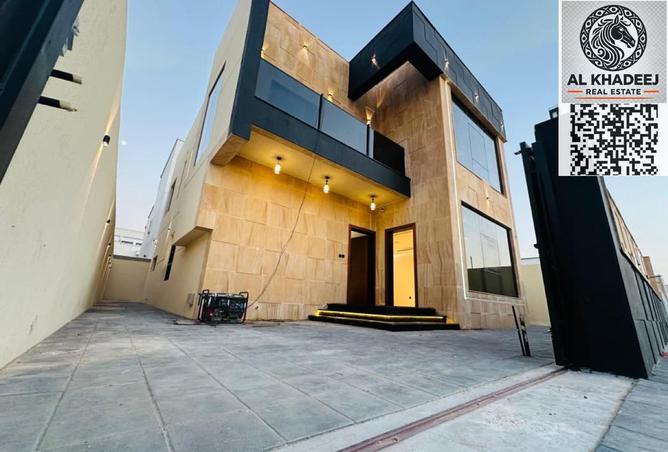 15633385 - صورة العقار 3