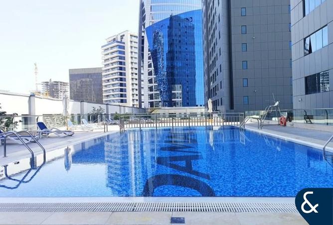 13870359 - صورة العقار 2