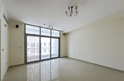 شقة - 1 حمام للبيع في دي اي سي تاور 3 - D.E.C.  أبراج - دبي مارينا - دبي