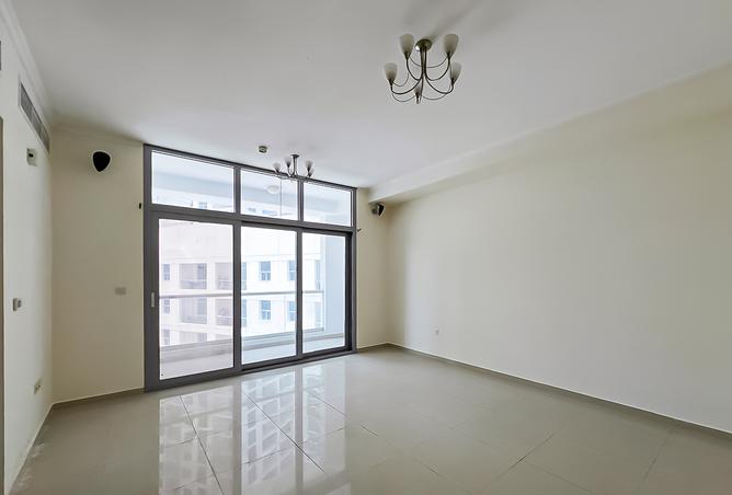 15891775 - الصورة الرئيسية للعقار