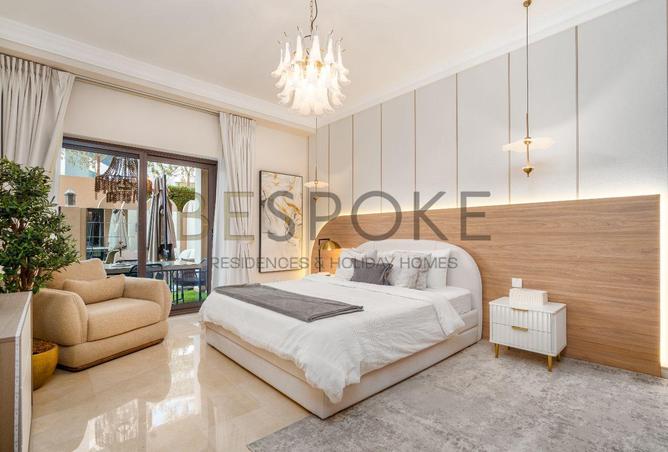 15569114 - صورة العقار 3