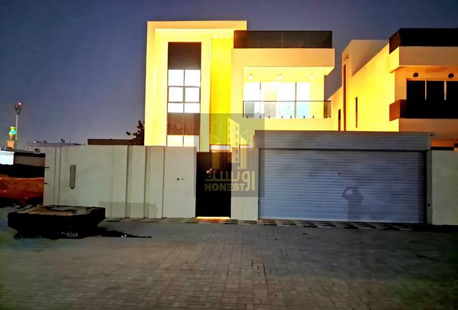 15453806 - صورة العقار 2