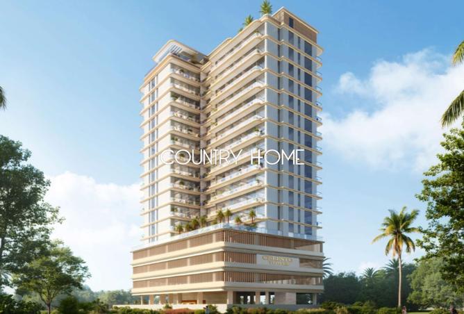 16034067 - Property Main Image