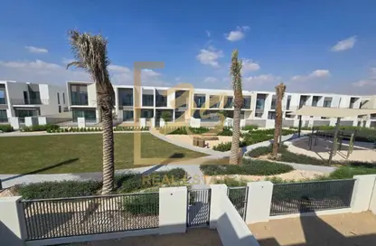 Villa - 3 Bedrooms - 4 Bathrooms for sale in Nara - The Valley - Dubai