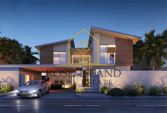 15260384 - Property Main Image