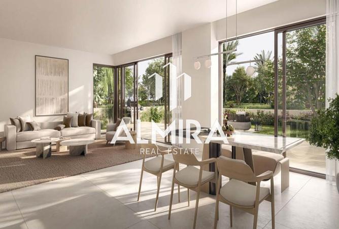 16028981 - صورة العقار 3