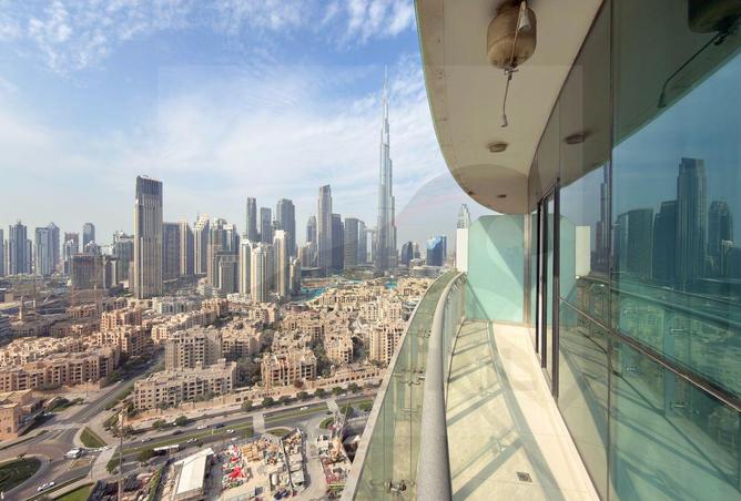 16000654 - Property Main Image