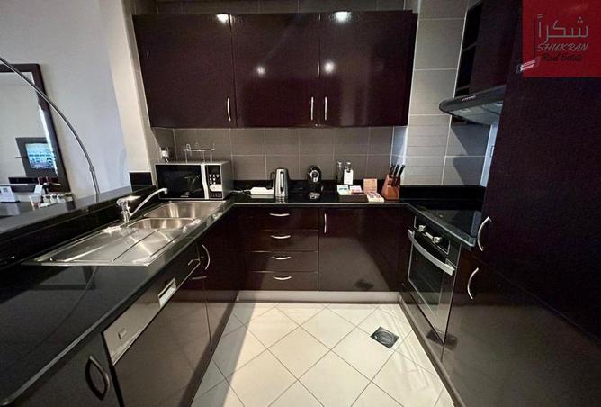 15380876 - Property Image 3
