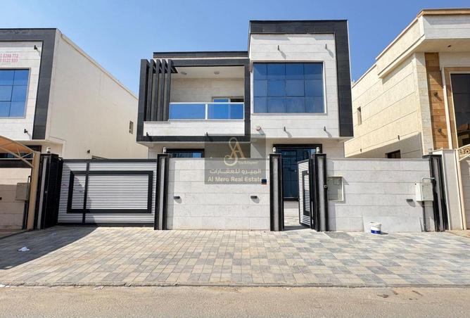 15430124 - Property Image 2