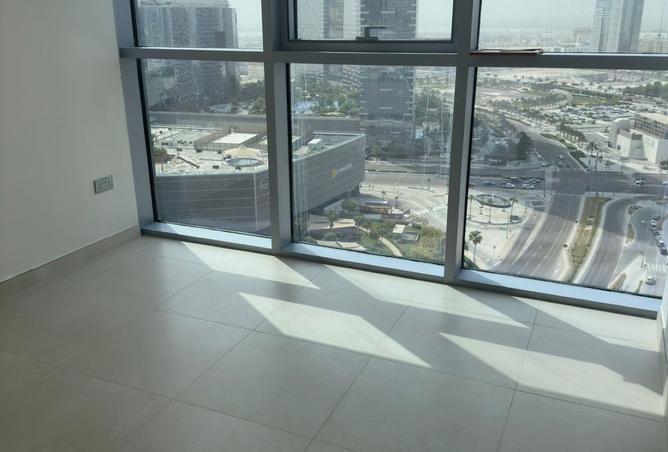 15935537 - الصورة الرئيسية للعقار