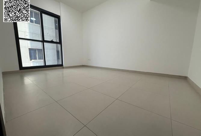 15897815 - صورة العقار 3