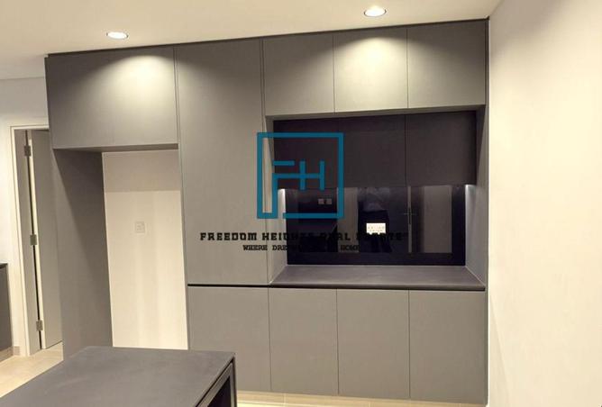 15501082 - صورة العقار 2