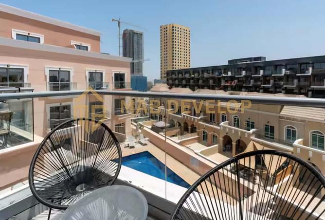 15285137 - Property Main Image