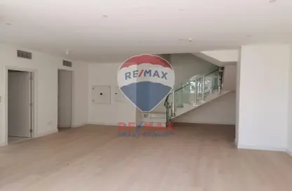 Townhouse - 3 Bedrooms - 4 Bathrooms for sale in Mamsha Al Saadiyat - Saadiyat Cultural District - Saadiyat Island - Abu Dhabi