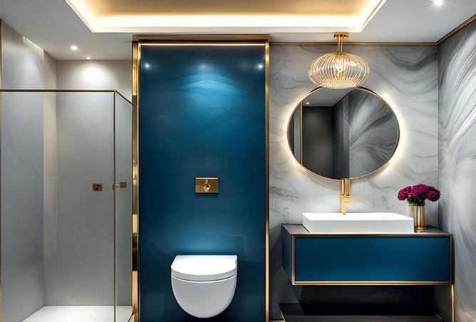 15734255 - Property Image 3