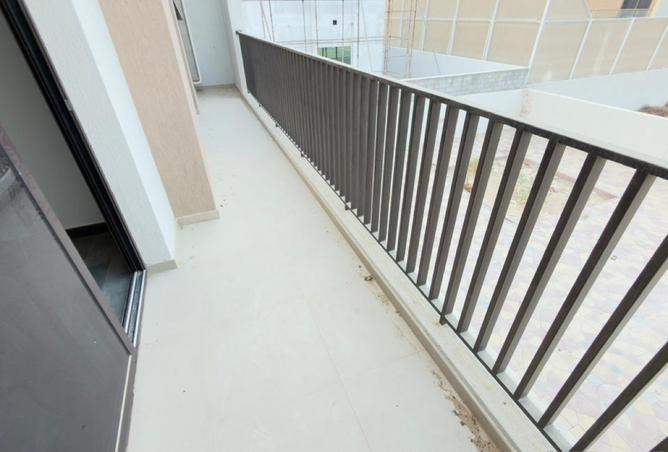 15973407 - صورة العقار 2