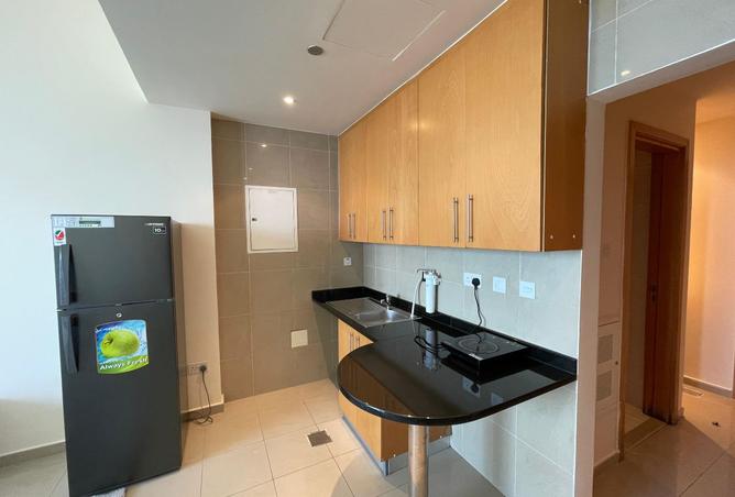 15782301 - Property Image 3