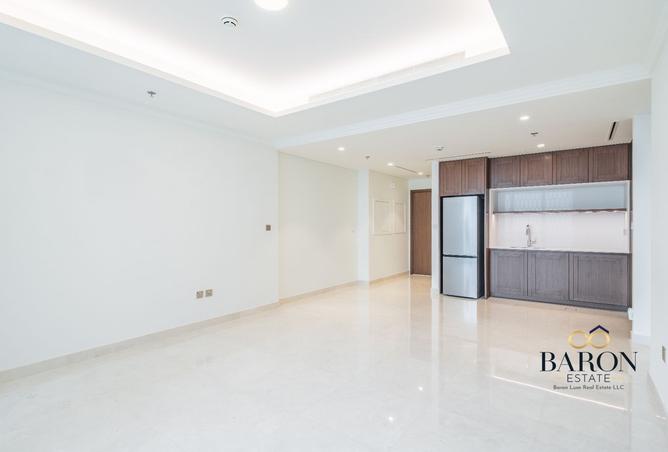 16083044 - صورة العقار 2