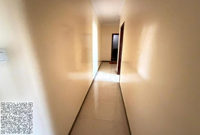 16034860 - Property Image 3