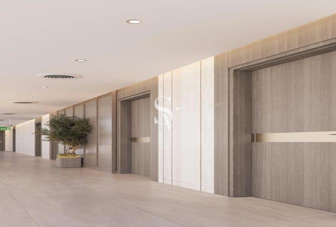 15293075 - Property Image 3