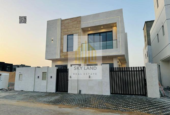 15356734 - Property Main Image