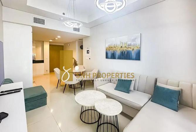 15715016 - صورة العقار 2