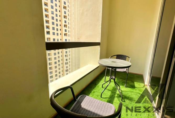 15599854 - Property Image 3