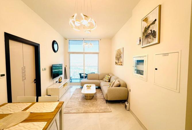 16044407 - صورة العقار 2