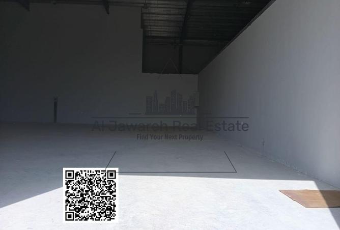 15174189 - Property Image 2