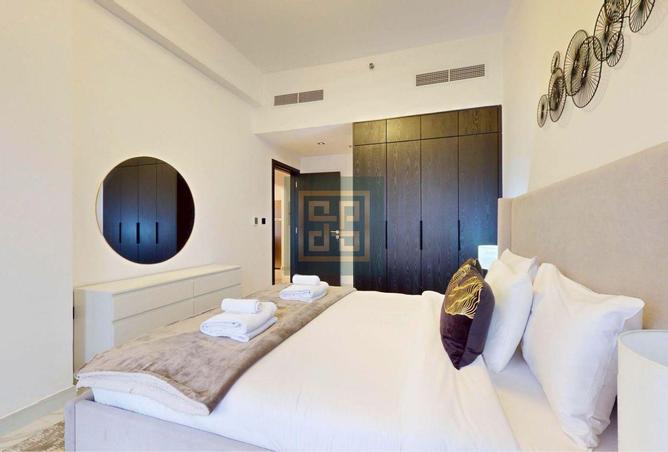 15665938 - صورة العقار 2