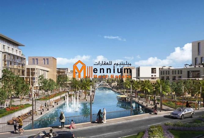 16028101 - Property Image 3