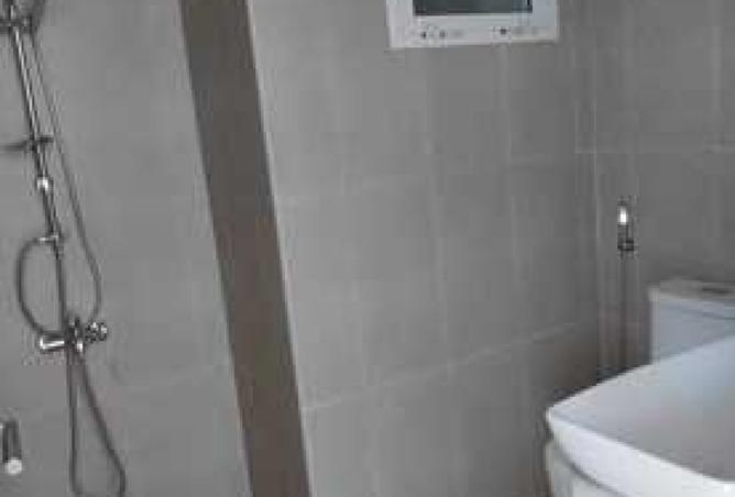 15500542 - Property Image 3