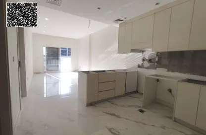 Apartment - 1 Bedroom - 2 Bathrooms for sale in Goldcrest Dreams 4 - Goldcrest Dreams - Emirates City - Ajman