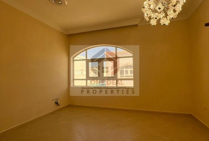 15638747 - Property Image 3