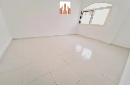 Apartment - 1 Bedroom - 1 Bathroom for rent in Muwaileh 3 Building - Muwaileh - Sharjah