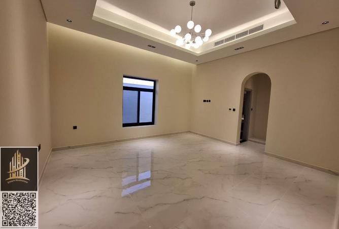 15167377 - صورة العقار 3