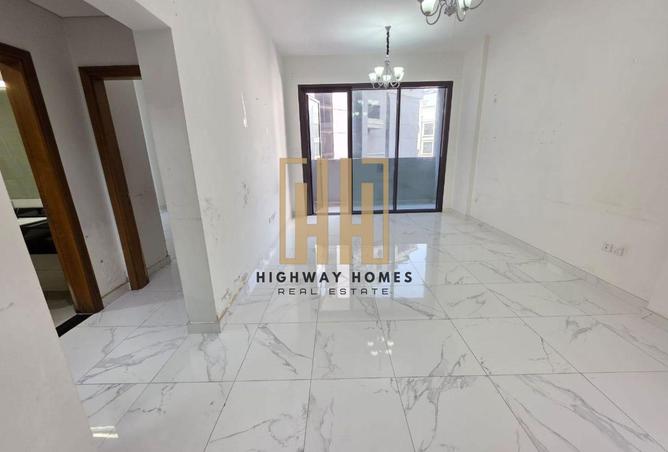 15973300 - الصورة الرئيسية للعقار