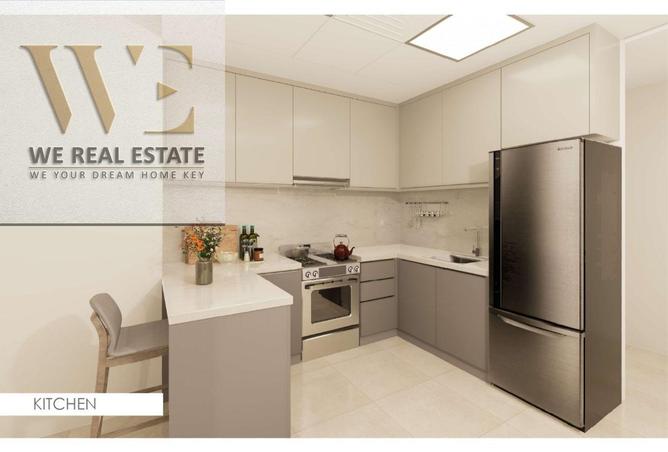 15400742 - صورة العقار 3