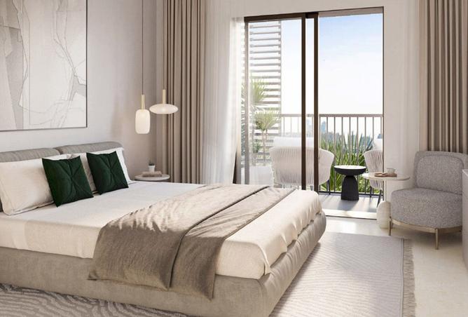 15853367 - Property Image 3