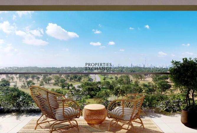 15684476 - صورة العقار 3