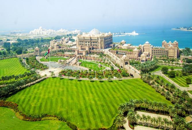 15824914 - صورة العقار 3