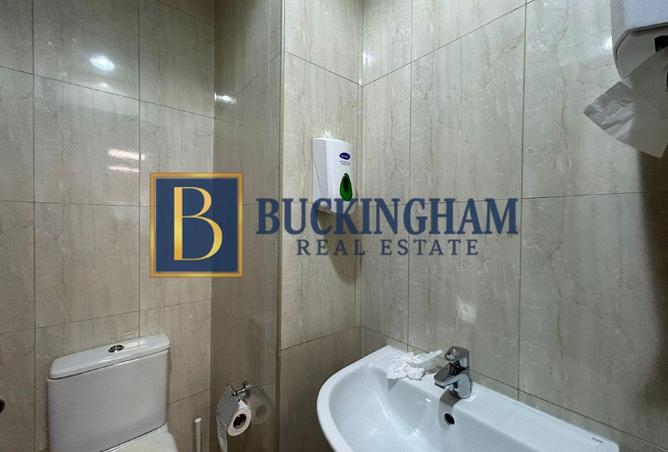 16022096 - Property Image 2