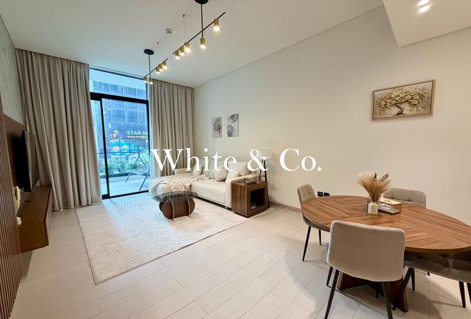 15655775 - الصورة الرئيسية للعقار