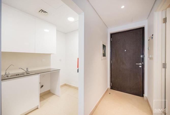 15511463 - Property Image 3