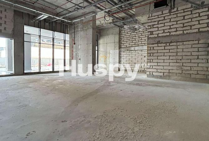 14589324 - Property Image 3